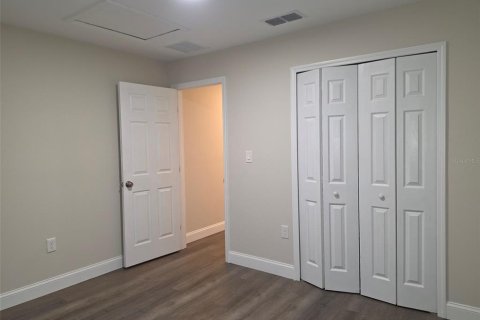 Casa en alquiler en Ocala, Florida, 3 dormitorios, 127.09 m2 № 2287478 - foto 12