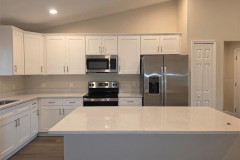 Casa en alquiler en Ocala, Florida, 3 dormitorios, 127.09 m2 № 2287478 - foto 7