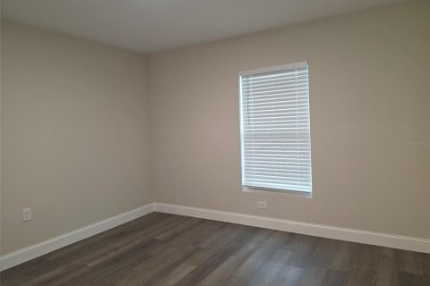 Casa en alquiler en Ocala, Florida, 3 dormitorios, 127.09 m2 № 2287478 - foto 11