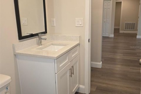 Casa en alquiler en Ocala, Florida, 3 dormitorios, 127.09 m2 № 2287478 - foto 14