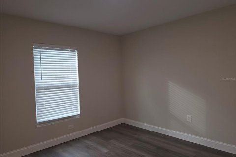 Casa en alquiler en Ocala, Florida, 3 dormitorios, 127.09 m2 № 2287478 - foto 15
