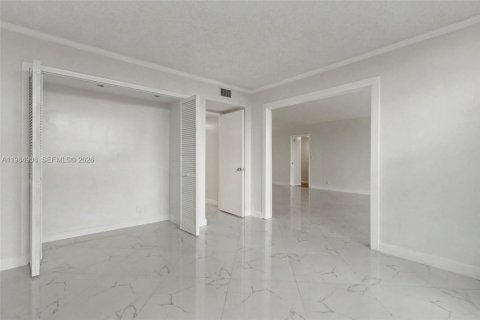 Copropriété à vendre à Pompano Beach, Floride: 3 chambres, 144.93 m2 № 2046794 - photo 19