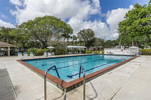 Copropriété à vendre à Pompano Beach, Floride: 3 chambres, 144.93 m2 № 2046794 - photo 28