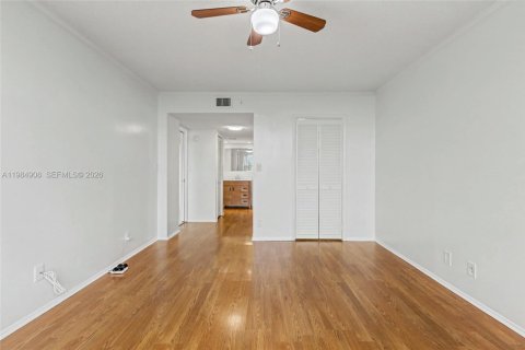 Copropriété à vendre à Pompano Beach, Floride: 3 chambres, 144.93 m2 № 2046794 - photo 7