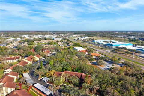 Condominio en venta en Port Richey, Florida, 2 dormitorios, 93.83 m2 № 1567648 - foto 29
