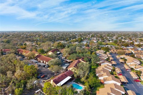 Condominio en venta en Port Richey, Florida, 2 dormitorios, 93.83 m2 № 1567648 - foto 26