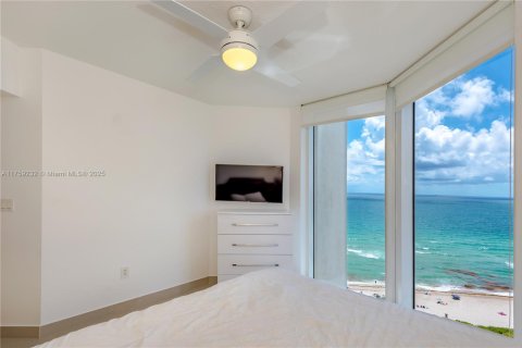 Copropriété à vendre à Sunny Isles Beach, Floride: 2 chambres, 117.61 m2 № 1868496 - photo 22