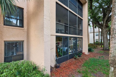 Condo in Altamonte Springs, Florida, 3 bedrooms  № 2195363 - photo 21