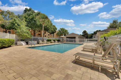 Condo in Altamonte Springs, Florida, 3 bedrooms  № 2195363 - photo 27