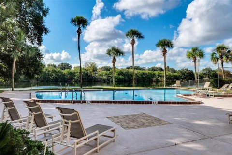 Condo in Altamonte Springs, Florida, 3 bedrooms  № 2195363 - photo 25