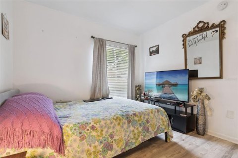 Condo in Altamonte Springs, Florida, 3 bedrooms  № 2195363 - photo 15