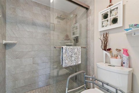 Condo in Altamonte Springs, Florida, 3 bedrooms  № 2195363 - photo 13