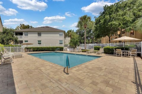 Condo in Altamonte Springs, Florida, 3 bedrooms  № 2195363 - photo 28