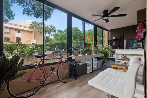 Condo in Altamonte Springs, Florida, 3 bedrooms  № 2195363 - photo 19