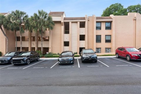 Condo in Altamonte Springs, Florida, 3 bedrooms № 2195363