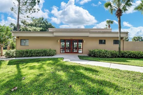 Condo in Altamonte Springs, Florida, 3 bedrooms  № 2195363 - photo 30