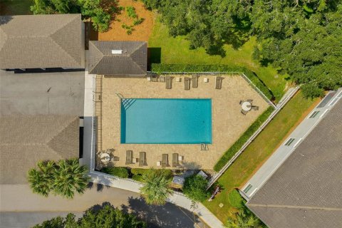 Condo in Altamonte Springs, Florida, 3 bedrooms  № 2195363 - photo 29