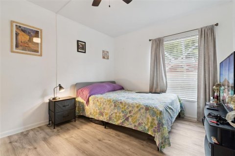 Condo in Altamonte Springs, Florida, 3 bedrooms  № 2195363 - photo 14