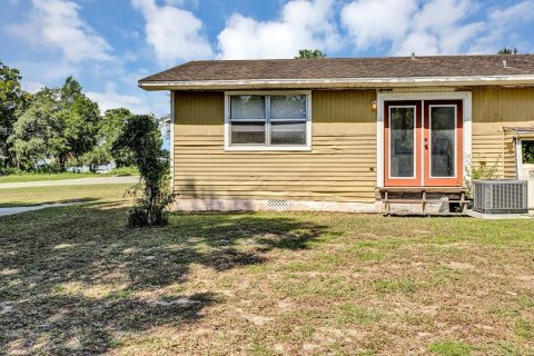 Appartement à louer à Ocala, Floride: 2 chambres, 73.86 m2 № 2430355 - photo 3