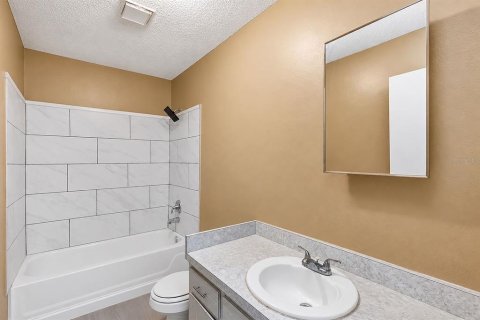 Appartement à louer à Ocala, Floride: 2 chambres, 73.86 m2 № 2430355 - photo 13