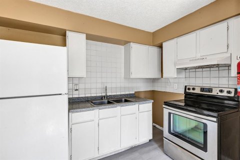 Appartement à louer à Ocala, Floride: 2 chambres, 73.86 m2 № 2430355 - photo 9