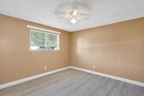 Appartement à louer à Ocala, Floride: 2 chambres, 73.86 m2 № 2430355 - photo 12