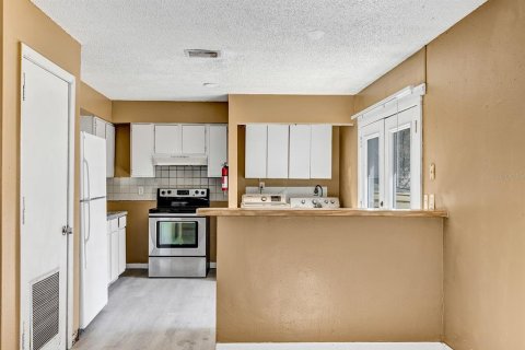 Appartement à louer à Ocala, Floride: 2 chambres, 73.86 m2 № 2430355 - photo 7
