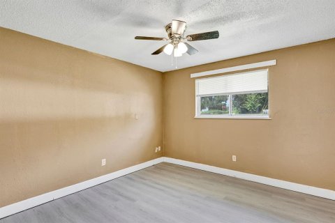Appartement à louer à Ocala, Floride: 2 chambres, 73.86 m2 № 2430355 - photo 10