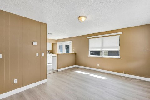 Appartement à louer à Ocala, Floride: 2 chambres, 73.86 m2 № 2430355 - photo 5