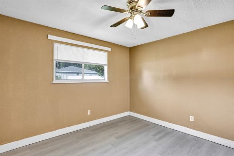 Appartement à louer à Ocala, Floride: 2 chambres, 73.86 m2 № 2430355 - photo 11