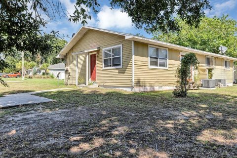 Appartement à louer à Ocala, Floride: 2 chambres, 73.86 m2 № 2430355 - photo 2