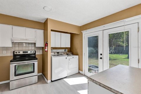 Appartement à louer à Ocala, Floride: 2 chambres, 73.86 m2 № 2430355 - photo 8