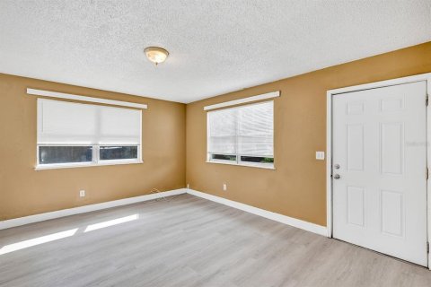 Appartement à louer à Ocala, Floride: 2 chambres, 73.86 m2 № 2430355 - photo 4