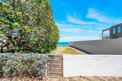 Villa ou maison à louer à Palm Beach, Floride: 5 chambres, 620.22 m2 № 1142345 - photo 1