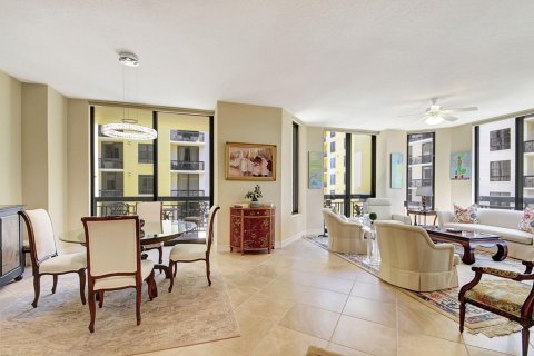 Condominio en venta en West Palm Beach, Florida, 2 dormitorios, 150.97 m2 № 1121471 - foto 1