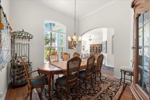 Casa en venta en Naples, Florida, 4 dormitorios, 289.86 m2 № 1927748 - foto 9