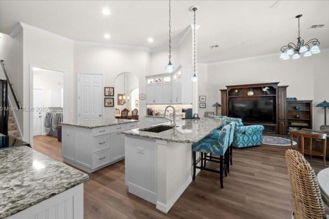Casa en venta en Naples, Florida, 4 dormitorios, 289.86 m2 № 1927748 - foto 14