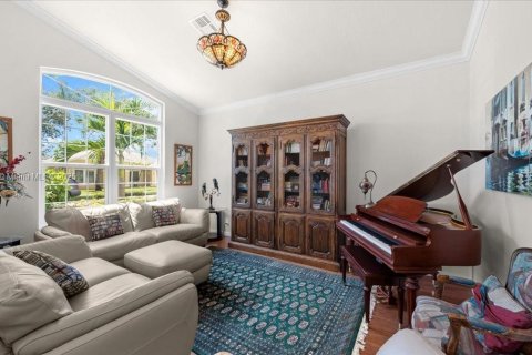 Casa en venta en Naples, Florida, 4 dormitorios, 289.86 m2 № 1927748 - foto 5