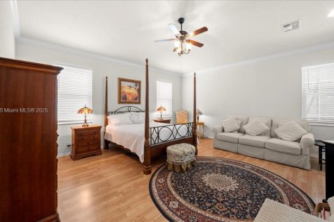 Casa en venta en Naples, Florida, 4 dormitorios, 289.86 m2 № 1927748 - foto 21