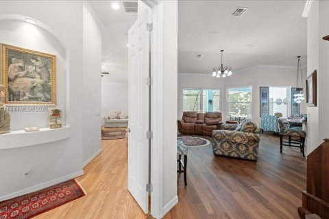 Casa en venta en Naples, Florida, 4 dormitorios, 289.86 m2 № 1927748 - foto 10