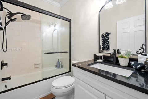 Casa en venta en Naples, Florida, 4 dormitorios, 289.86 m2 № 1927748 - foto 30
