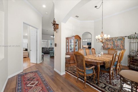 Casa en venta en Naples, Florida, 4 dormitorios, 289.86 m2 № 1927748 - foto 7