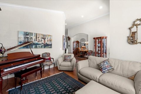 Casa en venta en Naples, Florida, 4 dormitorios, 289.86 m2 № 1927748 - foto 6