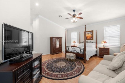 Casa en venta en Naples, Florida, 4 dormitorios, 289.86 m2 № 1927748 - foto 23