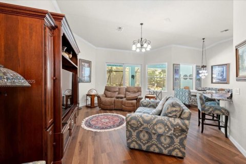 Casa en venta en Naples, Florida, 4 dormitorios, 289.86 m2 № 1927748 - foto 11