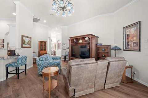 Casa en venta en Naples, Florida, 4 dormitorios, 289.86 m2 № 1927748 - foto 12