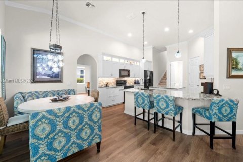 Casa en venta en Naples, Florida, 4 dormitorios, 289.86 m2 № 1927748 - foto 15