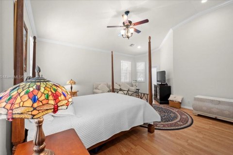 Casa en venta en Naples, Florida, 4 dormitorios, 289.86 m2 № 1927748 - foto 22