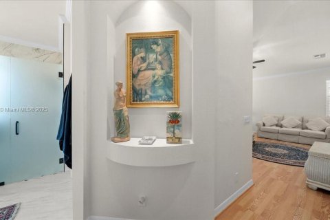 Casa en venta en Naples, Florida, 4 dormitorios, 289.86 m2 № 1927748 - foto 24