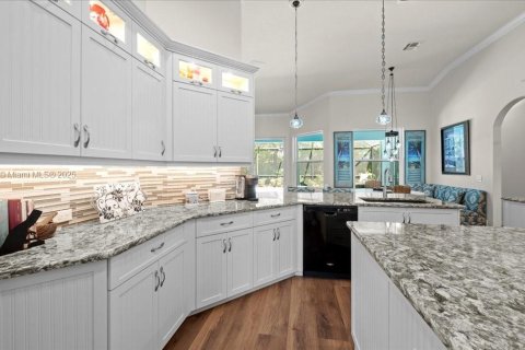 Casa en venta en Naples, Florida, 4 dormitorios, 289.86 m2 № 1927748 - foto 19
